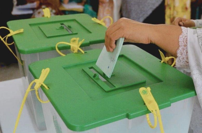Early elections neither under discussion nor a possibility: sources