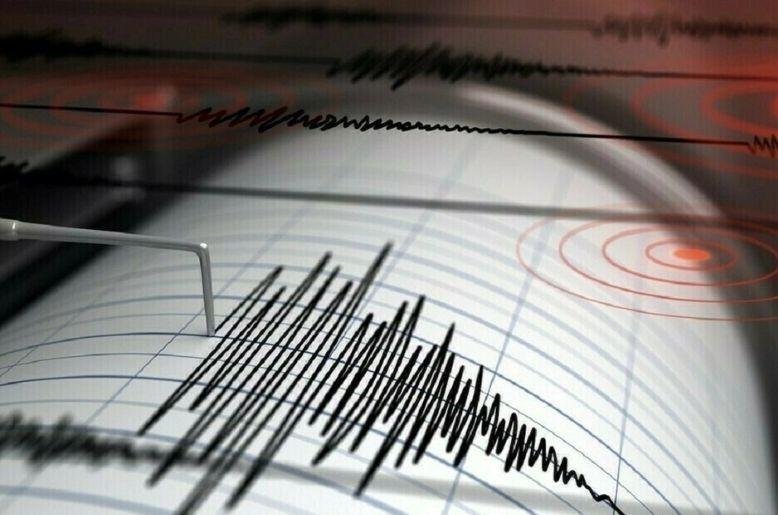 Earthquake , Pakistan earthquake, Khyber Pakhtunkhwa earthquake,