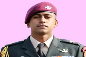 Embarrassment for Indian Army: Serving Major on official visit seeks asylum in Europe