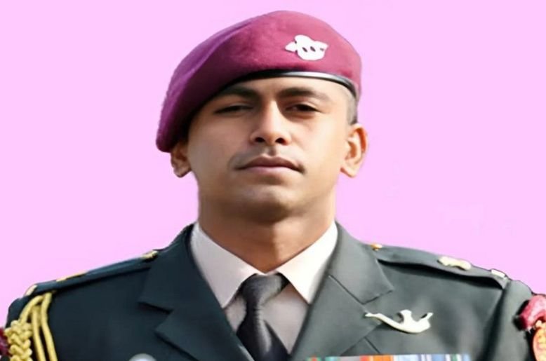 Embarrassment for Indian Army: Serving Major on official visit seeks asylum in Europe