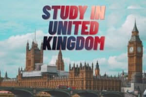 GREAT scholarship 2026-27 open now: how to apply, stipend, details