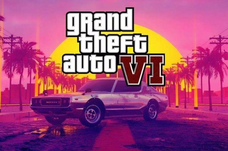 GTA 6 price gameplay, gta 6, gta, gta 6 prices, gta 6 launch date