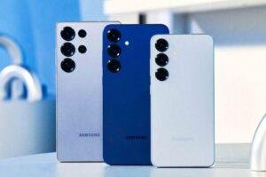 Galaxy S26 series leak: what we know about cameras, video, display