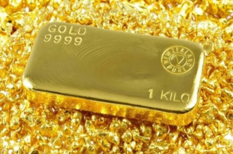 gold, gold in pakistan, gold price pakistan, gold price, gold silver, gold price global, gold zakat, silver zakat, gold jewellery, gold ear rings