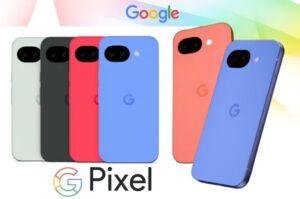 Google pixel 10a, google, pixel 10a, google pixel 10a price in pakistan, google pixel 10a launch date, google pixel 10a launch, google pixel series, google new phones, google pixel