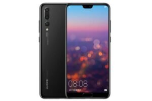 Huawei p20 pro price in Pakistan