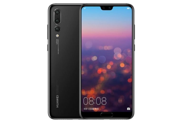 Huawei p20 pro price in Pakistan