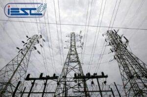 ramzan 2026, iesco, iesco maintenance schedule, iesco islamabad, rawalpindi electricity, attock electricity, loadshedding islamabad, loadshedding attock, loadshedding rawalpindi, loadshedding in Ramzan 2026, ramzan loadshedding