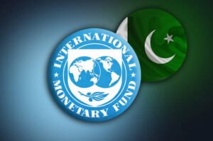 IMF Pakistan power tariff plan