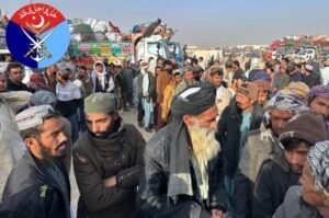 islamabad, afghanistan, afghan illegal nationals islamabad, pak afghan war, pak afghan tension, illegal afghan residents pakistan, pakistan afghanistan, afghan terrorists, terrorism in pakistan, terrorist groups in afghanistan