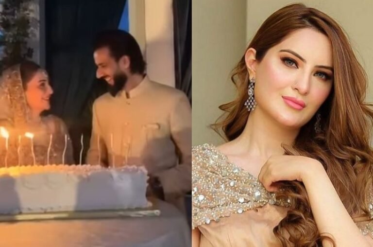 Imad Wasim Second Marriage, Nyla raja, Imad wasim, sannia ashfaq, imad wasim first wife, imad wasim psl, imad wasim marriage