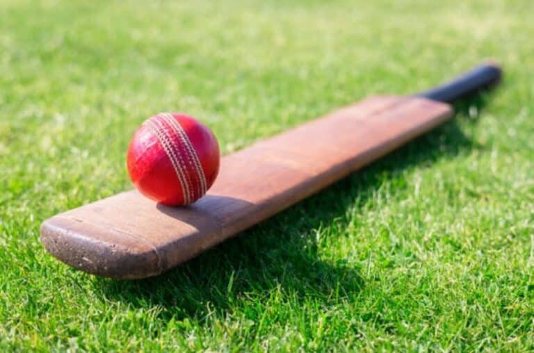 Cricketer died during match , Cricketer dies , Cricketer heart attack, Cricketer sudden death, Cricketer dies heart attack,