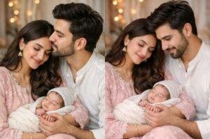 France letters to couples, France , Couples in france, France Birthrate , fertility,