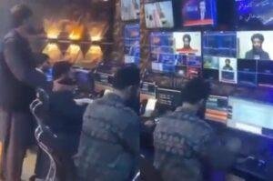 Pakistan Afghan war: Taliban misleads its people with fake news