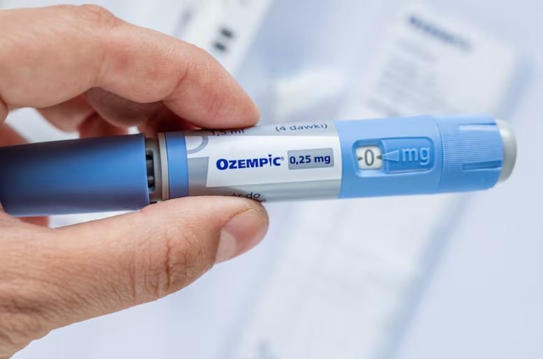 Ozempic weight loss lawsuits blind, Ozempic weight loss, Ozempic lawsuits , Ozempic blind, Ozempic patients,