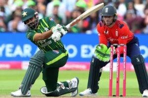 Pakistan vs England rain weather Pallekele, Pakistan vs England, Pak vs Eng, ICC World Cup , Pallekele weather, rain update Pakistan England match ICC, Pakistan vs England, Pak vs England, ICC, Pakistan, England, World Cup 2026, T20 world Cup , Pakistan vs England rain, Pak vs Eng weather, Pallekele weather Feb 24,