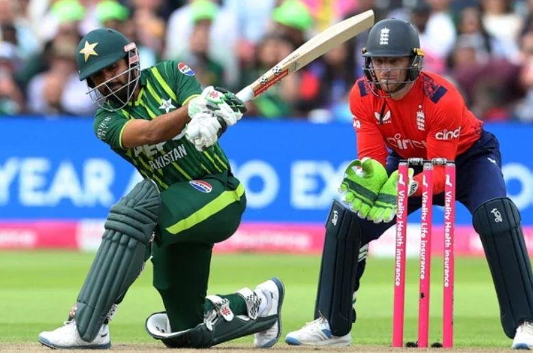 Pakistan vs England rain weather Pallekele, Pakistan vs England, Pak vs Eng, ICC World Cup , Pallekele weather, rain update Pakistan England match ICC, Pakistan vs England, Pak vs England, ICC, Pakistan, England, World Cup 2026, T20 world Cup , Pakistan vs England rain, Pak vs Eng weather, Pallekele weather Feb 24,