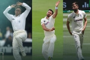 England bowler sudden death , England bowler , Bowler death, Cricketer death, Sudden death of cricketer, Tony Pigott, Sussex, Sussex County ,
