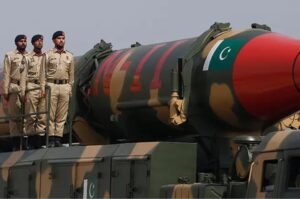 Pakistan nukes Saudi Arabia, Pakistan nukes , Saudi Arabia, pakistan connect Fact Check,
