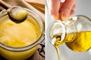 Grocery discounts Ramzan Pakistan, Grocery discounts, Ramzan 2026, Pakistan Ramzan , Ramzan discounts,