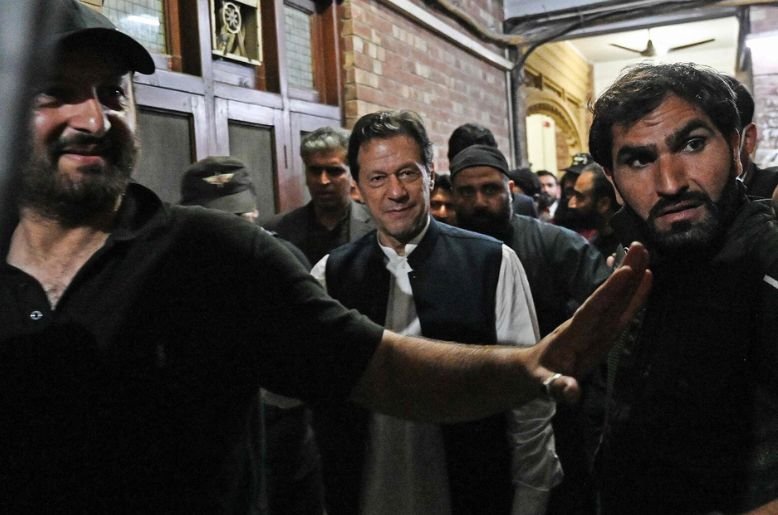 Imran Khan meeting Supreme Court , Imran Khan meeting , Supreme Court , Imran Khan Supreme Court, Imran Khan , Supreme Court, Imran Khan meeting , Imran Khan Adiala Jail , PTI, Imran Khan,