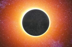 First solar eclipse of 2026 Pakistan, First solar eclipse of 2026, Pakistan solar eclipse , solar eclipse ,