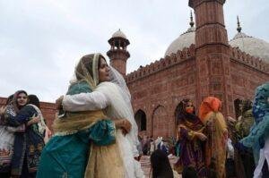 Eid holidays Pakistan, Eid holidays announced, Eid holidays , Eid Pakistan, Pakistan EId, Holidays, Eid-ul-Fitr, Eid 2026, announced , EI
