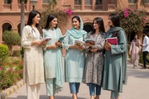 University suspend classes Pakistan, University suspend classes , University classes, Iran Israel, Iran attack, Khamenei,