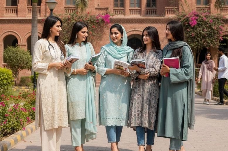 University suspend classes Pakistan, University suspend classes , University classes, Iran Israel, Iran attack, Khamenei,