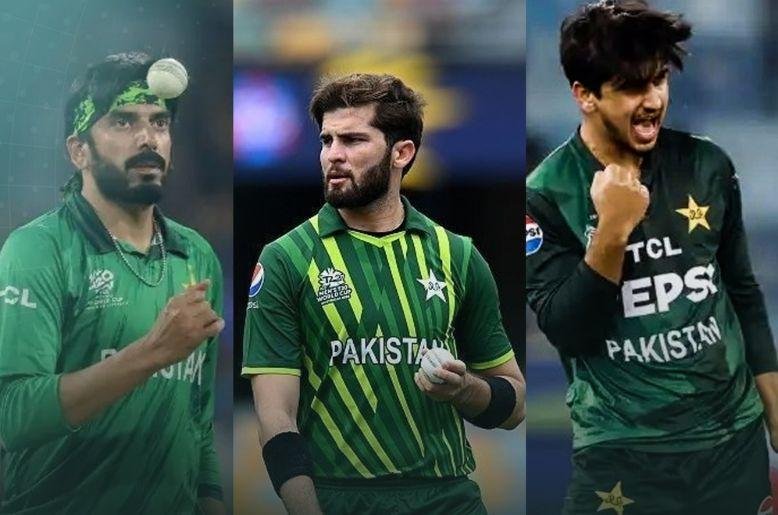 New Zealand dangerous Pakistani bowler, New Zealand, Mark Chapman , Usman Tariq, Pak vs NZ, New Zealand vs Pakistan,