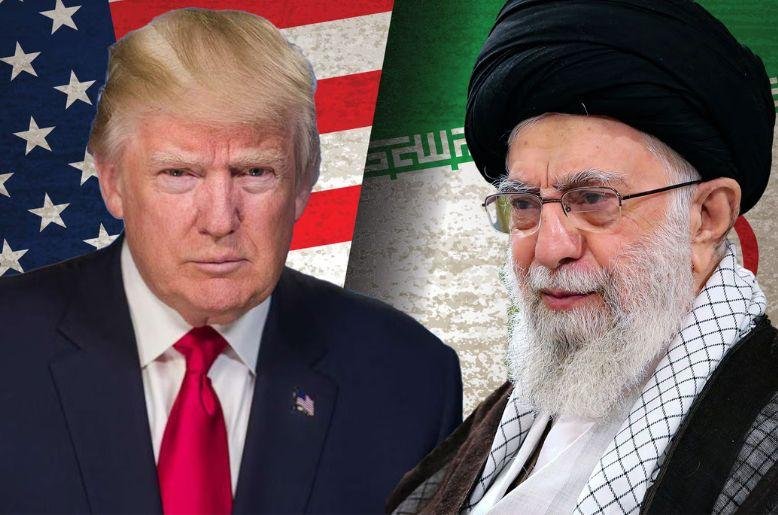 US-Iran attack talks, US-Iran attack , US-Iran talks, US-Iran, US attack, Attack Iran, Iran, US, Trump Iran,
