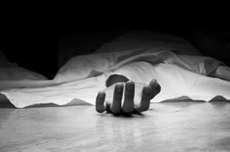 Fitna Al Khawarij beheads innocent citizen in Bannu's Jani Khel