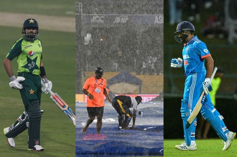 Pakistan vs India rain weather Colombo, Pakistan vs India , Pak vs Ind, ICC World Cup , Colombo weather, rain update Pakistan India match ICC, Pakistan vs India. PCB, BCB, Pak vs India, ICC, Pakistan, India, PCB BCCI, World Cup 2026, T20 world Cup , Pakistan vs India rain, Pak vs Ind weather, Colombo weather Feb 15,