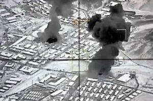 Pakistan Afghan Taliban attack , Pakistan Afghanistan war live updates , Pakistan Afghanistan, Pak-Afg war, pak afghan war, pakistan afghanistan,pakistan afghanistan war, pak afghan war latest news, pak vs afg war, pak afghan, pakistan news, afghanistan pakistan war,