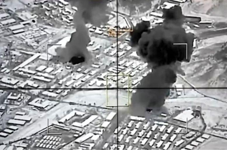 Pakistan Afghan Taliban attack , Pakistan Afghanistan war live updates , Pakistan Afghanistan, Pak-Afg war, pak afghan war, pakistan afghanistan,pakistan afghanistan war, pak afghan war latest news, pak vs afg war, pak afghan, pakistan news, afghanistan pakistan war,