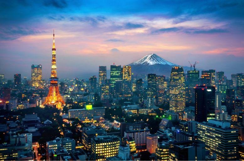 Japan will pay you , Japan, Japan guide for Pakistani citizens , Japan visa, Japan visa for Pakistan, Pakistani in Japan,