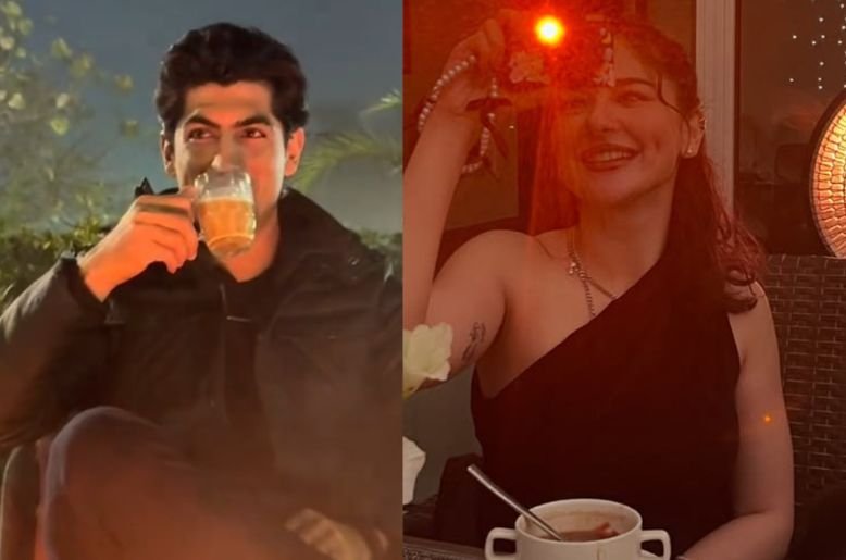 Hania Amir pictures , Hania Amir marriage , Hania Amir , Hania Amir , Hania Amir viral, Hania Amir, Hania Amir pictures, Hania Amir viral, Hania Amir insta post, Hania Amir images, Hania Amir fans, Hania Amir drama, Meri Zindagi Hai Tu, Hania Amir Meri Zindagi Hai Tu, Hania Amir Naseem Shah viral pictures, Hania Amir Naseem Shah , Naseem Hania Amir,