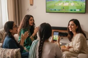 Pakistan England How to watch, how to watch, Pakistan vs England Pallekele, Pakistan vs England, Pak vs Eng, ICC World Cup , Pallekele ,Pakistan vs England, Pak vs England, ICC, Pakistan, England, World Cup 2026, T20 world Cup , Pakistan vs England , Pak vs Eng , Pallekele ,