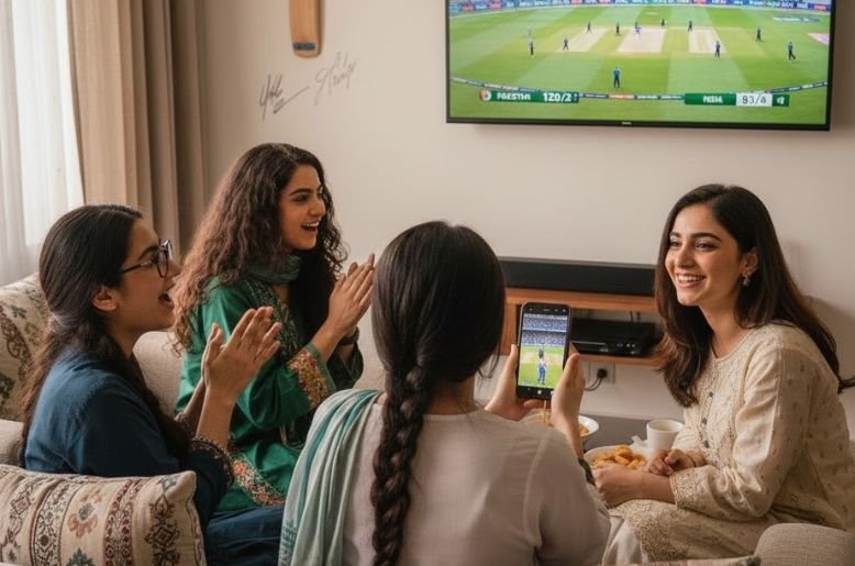 Pakistan England How to watch, how to watch, Pakistan vs England Pallekele, Pakistan vs England, Pak vs Eng, ICC World Cup , Pallekele ,Pakistan vs England, Pak vs England, ICC, Pakistan, England, World Cup 2026, T20 world Cup , Pakistan vs England , Pak vs Eng , Pallekele ,
