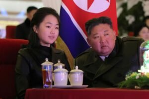 Kim Jong Un daughter North Korea, Kim Jong Un , Kim Jong Un daughter , Kim Jong Un North Korea,
