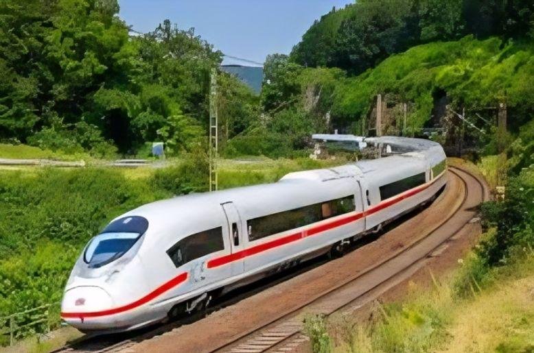 Islamabad-Rawalpindi fast rail announced: travel in just 20 minutes