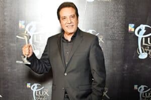 Javed Sheikh: The 2026 Inside Story of Pakistan’s Icon