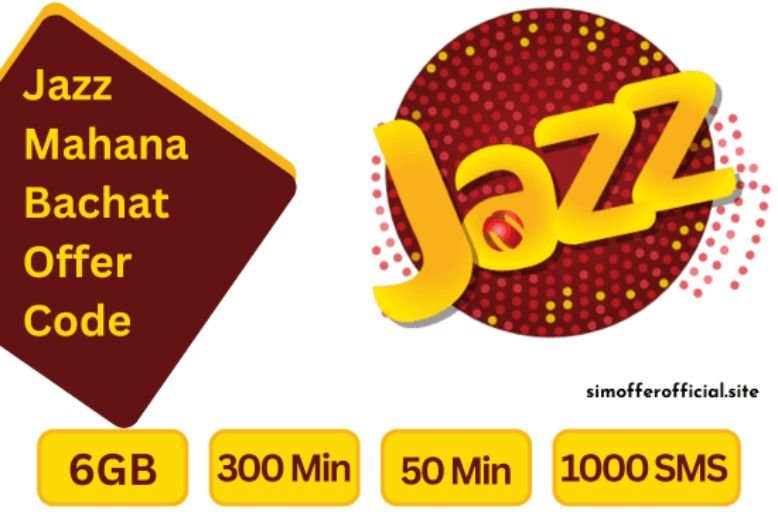 Jazz Mahana Bachat offer