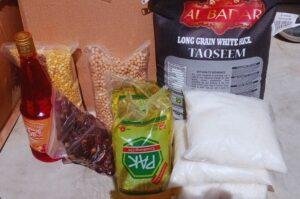 KP Ramzan package 2026 more accessible after major change in eligibility criteria