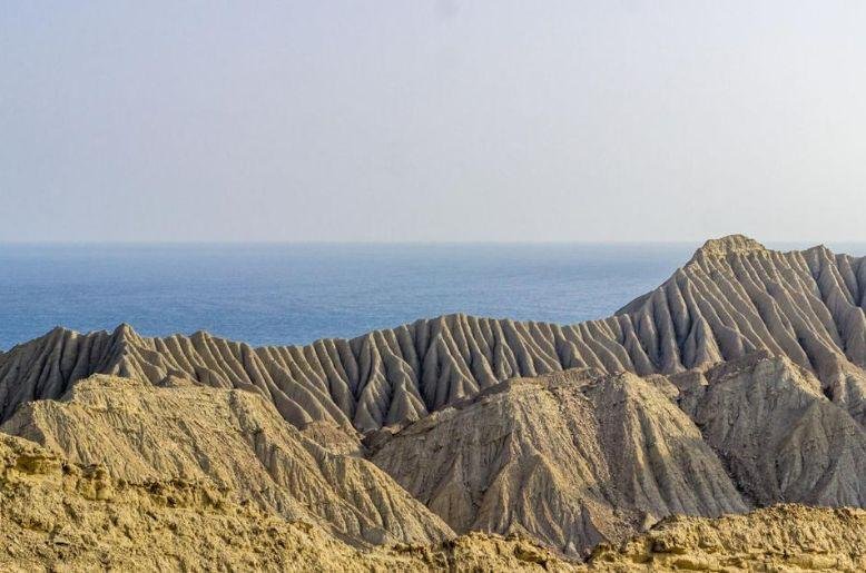 Kunjah weather today: all you need to know