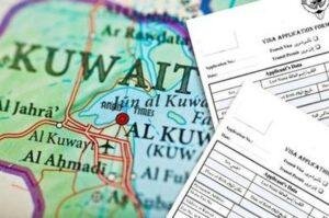 Kuwait to introduce sponsor free freelance residence visa