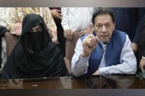 Punjab govt provides relief to Imran Khan