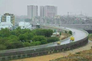 Lyari Expressway Karachi: map, toll, interchanges, latest updates