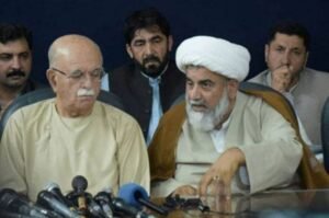 Imran khan mediacal report