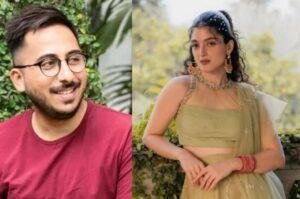 Umer Mukhtar to take legal action